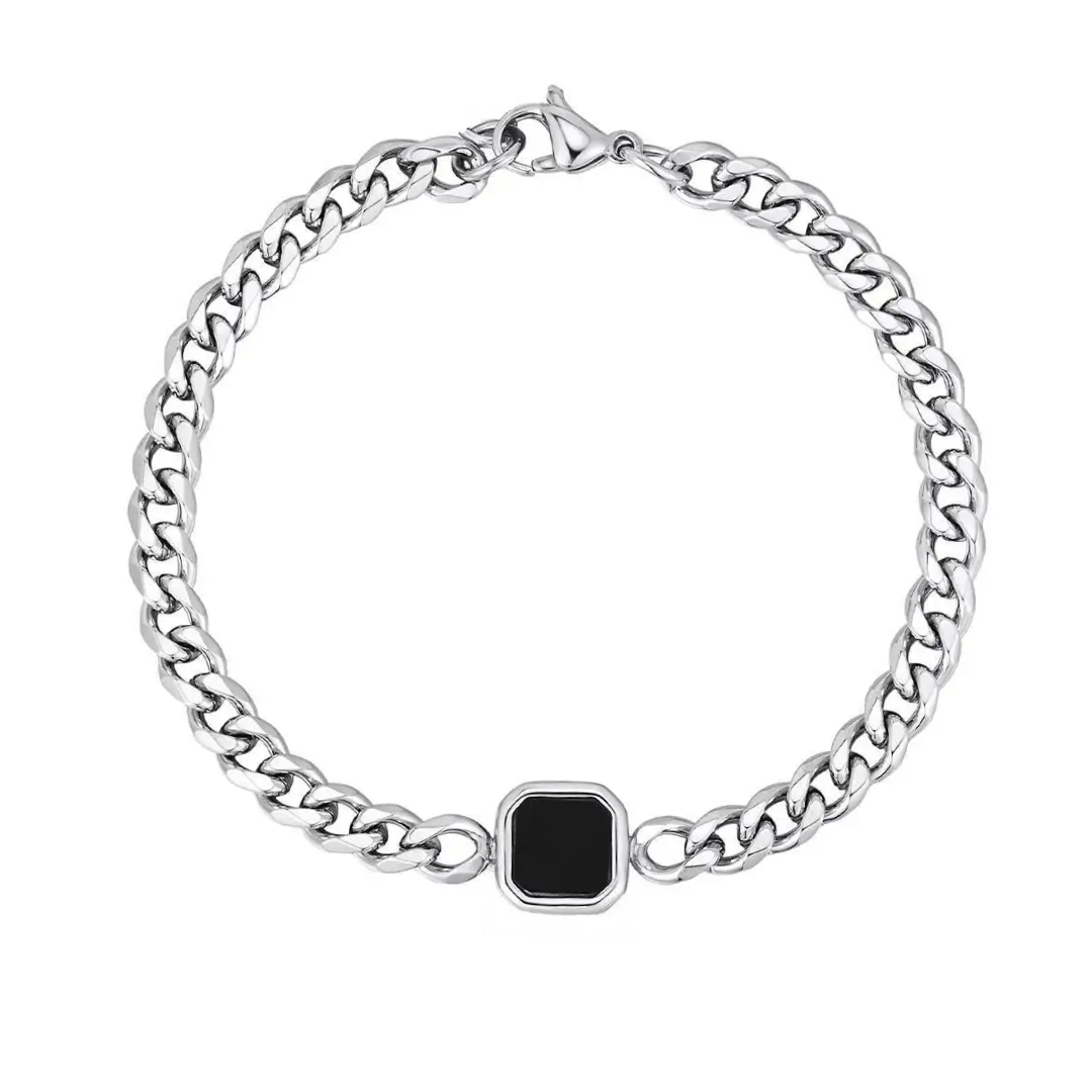 SteelStone™ Bracelet
