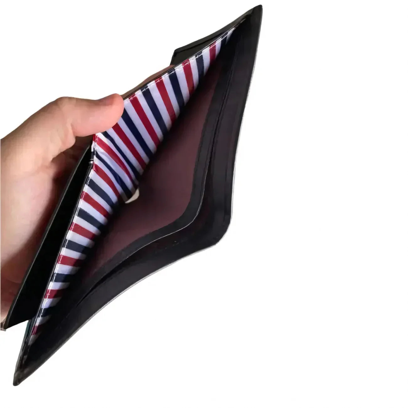 Slim Wallet Basic