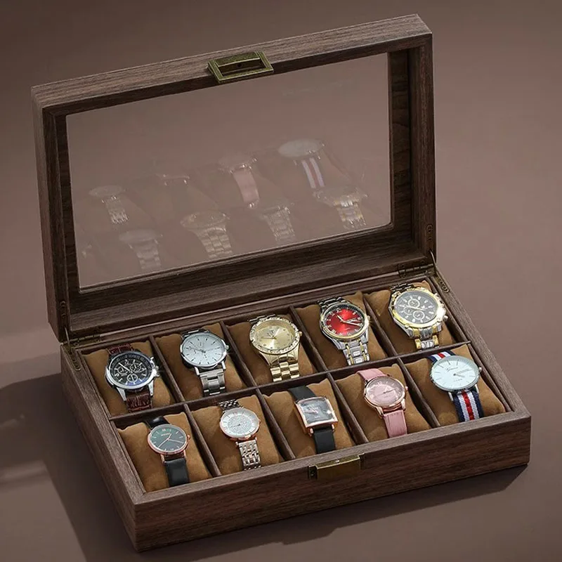 Heritage Vault™