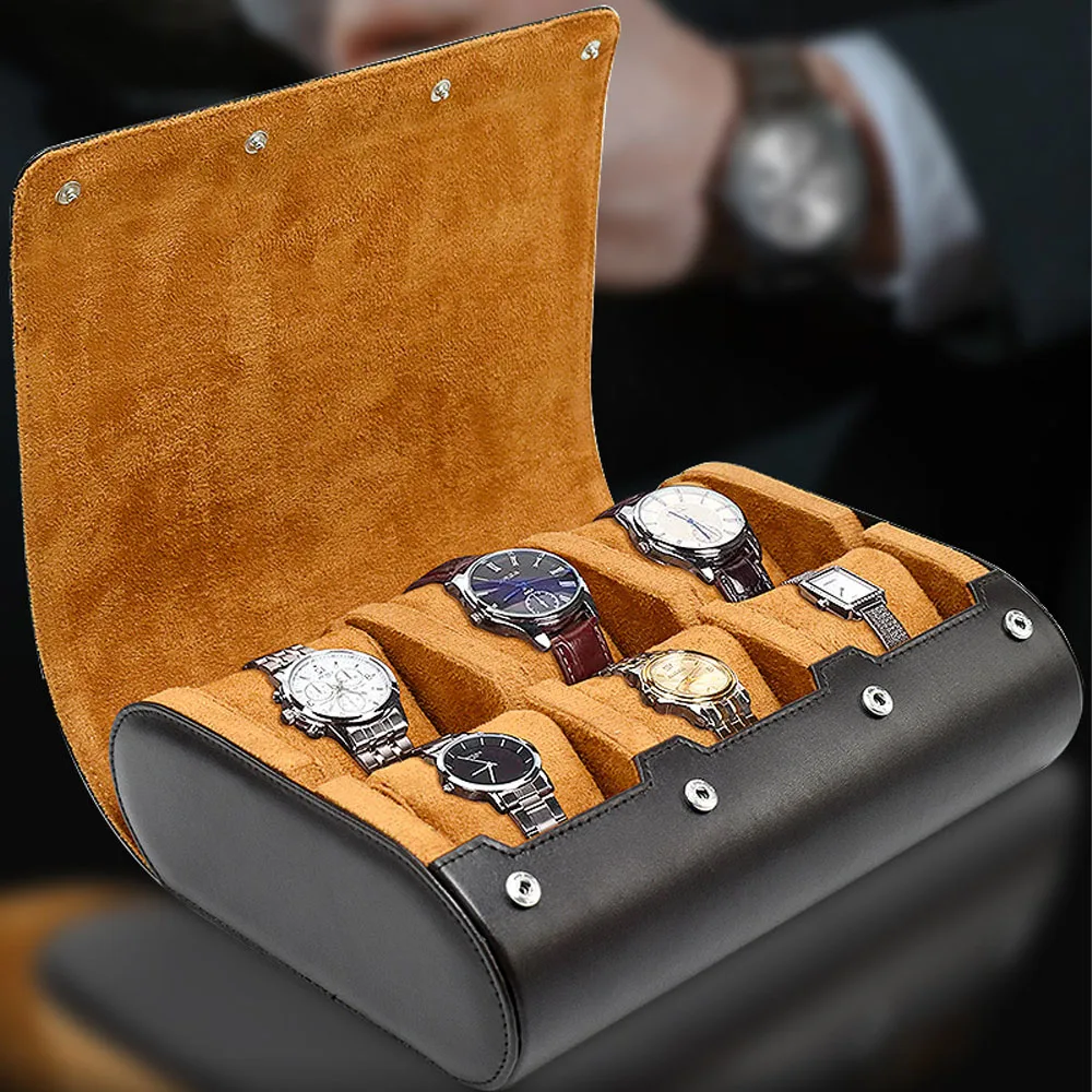 Core Case XL - Accessories