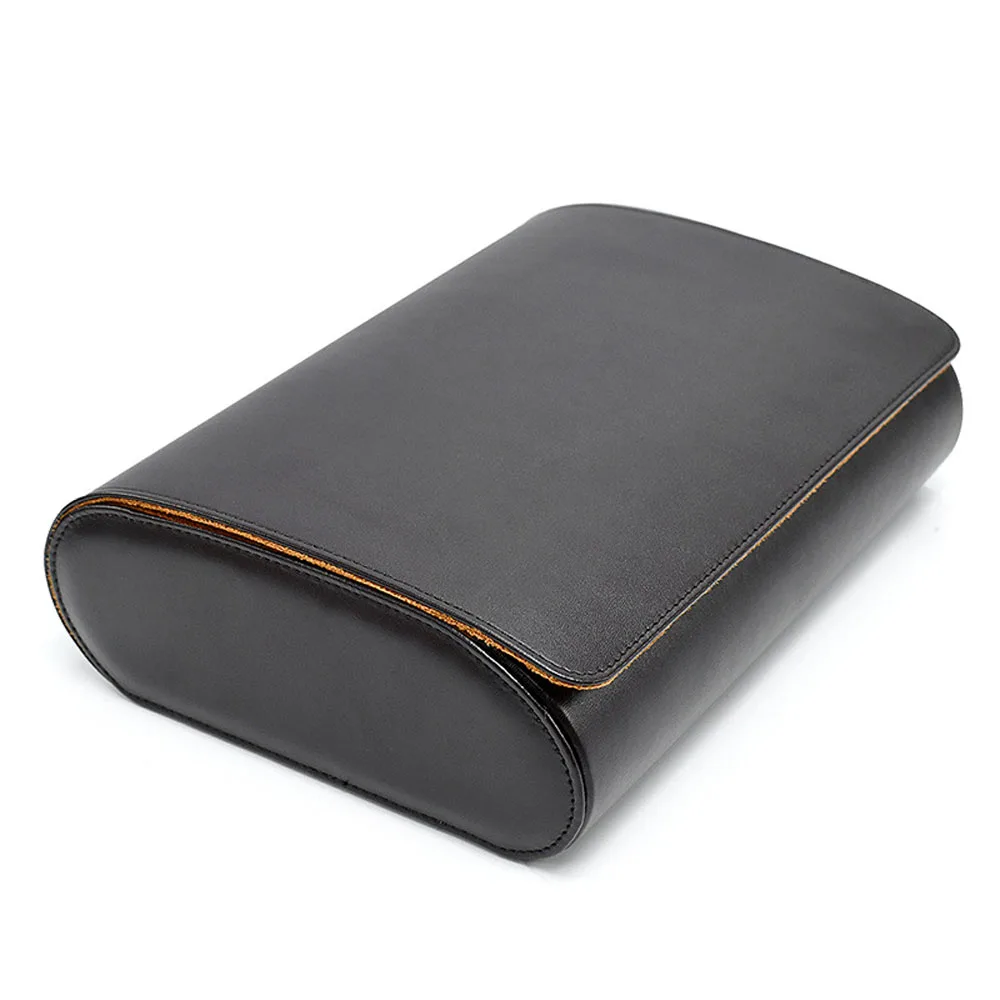 Core Case XL - Accessories
