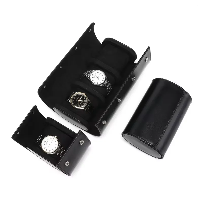 Core Case - Accessories